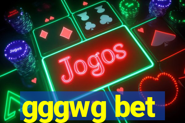 gggwg bet